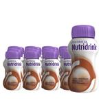 Nutricia 50 stuks!, Nieuw, Poeder of Drank, Ophalen