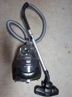 Philips 1500W Stofzuiger, Ophalen, Gebruikt, Stofzuiger, Reservoir