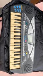 Mini Keybord in draagtas, Muziek en Instrumenten, Ophalen, Gebruikt, Overige aantallen, Overige merken