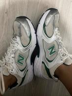 New Balance 530 Sneakers - Maat 42, Kleding | Dames, Schoenen, Ophalen of Verzenden, Gedragen, Wit, Sneakers of Gympen