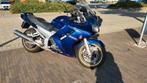 Yamaha FJR1300 te koop, Motoren, Motoren | Yamaha