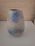 West Germany vaas Scheurich, Antiek en Kunst, Ophalen