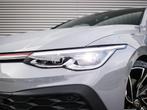 Volkswagen GOLF 2.0 TSI GTI Clubsport Performance DCC Dynaud, Stof, Gebruikt, 4 cilinders, 1984 cc