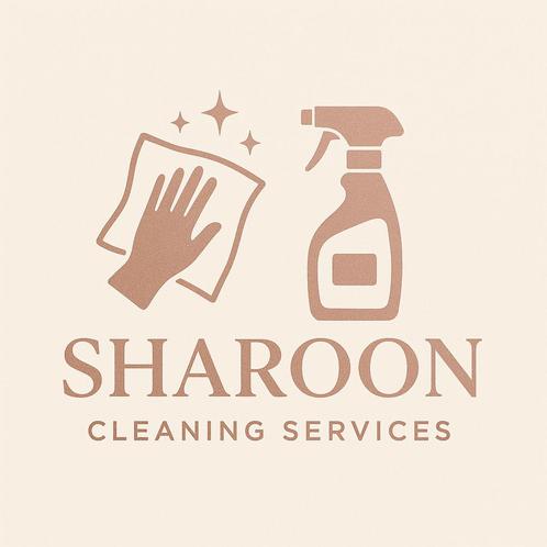 Huishoudelijke hulp aangeboden, Vacatures, Vacatures | Schoonmaak en Facilitaire diensten, Vanaf 10 jaar, Overige vormen
