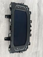 kilometerteller vw tiguan / arteon 2020 - 2022 3G0920320B, Ophalen of Verzenden, Volkswagen