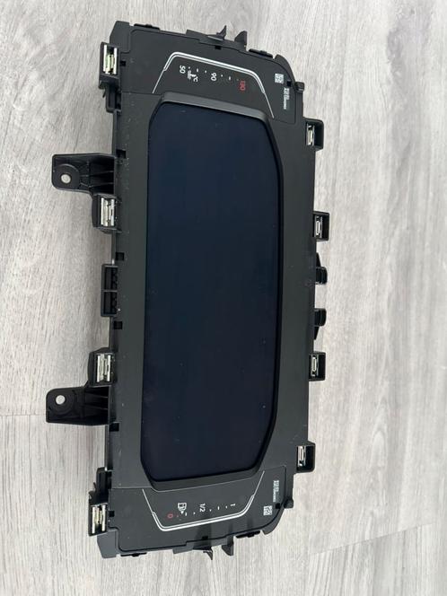 kilometerteller vw tiguan / arteon 2020 - 2022 3G0920320B, Auto-onderdelen, Dashboard en Schakelaars, Volkswagen, Ophalen of Verzenden