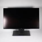 Dell UltraSharp U2518D 25'' Quad HD 60Hz Monitor - B Grade, Dell, Gebruikt, Support@Dell.com, One Dell Way
Round Rock, TX 78682
United States