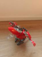 VTech Switch & Go Dinos – Sky de Pteranodon, Ophalen of Verzenden, Zo goed als nieuw
