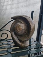Abstract Stenen Sculptuur, Antiek en Kunst, Kunst | Beelden en Houtsnijwerken, Ophalen