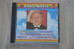 MANKE NELIS === REGENBOOG SERIE 50 BEST OF, Cd's en Dvd's, Cd's | Nederlandstalig, Verzenden, Levenslied of Smartlap
