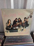 Collectors item lp SHOCKING BLUE: AT HOME, Ophalen of Verzenden, Gebruikt, 12 inch, Rock-'n-Roll
