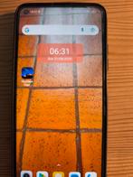 xiaomi Mi 10T pro 5G, Telecommunicatie, Mobiele telefoons | Overige merken, Ophalen of Verzenden, Gebruikt, Overige modellen