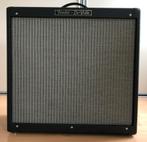 Fender Hotrod DeVille 4x10, Muziek en Instrumenten, Versterkers | Bas en Gitaar, Ophalen of Verzenden, Gebruikt, Gitaar, 50 tot 100 watt