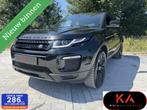 Land Rover Range Rover Evoque 2.0 TD4 HSE Dynamic, Auto's, Land Rover, Automaat, 1998 cc, Gebruikt, 4 cilinders
