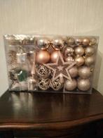 Nieuwe kerstballen, Diversen, Kerst, Ophalen, Nieuw