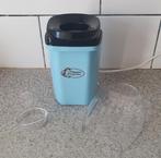 Bestron DCP1 Popcorn Maker, Ophalen of Verzenden, Zo goed als nieuw, 1 snelheid