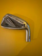 TaylorMade SIM2 Max IJzer 7, Sport en Fitness, Golf, Ophalen of Verzenden, Gebruikt, Club, Overige merken