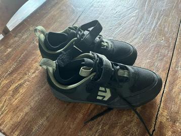 Fiets schoenen Etnies  beschikbaar voor biedingen