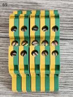 Weidmüller EK2.5/35, Ophalen of Verzenden