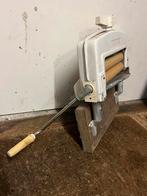 Wringer, Antiek en Kunst, Ophalen of Verzenden