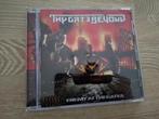 Cd Thy Gate Beyond – Enemy At The Gates. (2013), Ophalen of Verzenden, Zo goed als nieuw