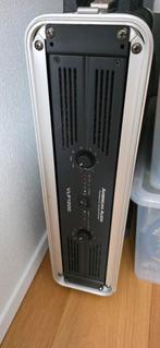 American Audio VLP 1000, Ophalen, Gebruikt, 120 watt of meer, Overige merken