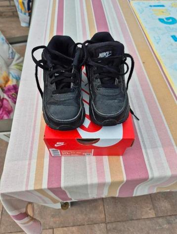 Nike Air Max 90 M27 beschikbaar voor biedingen