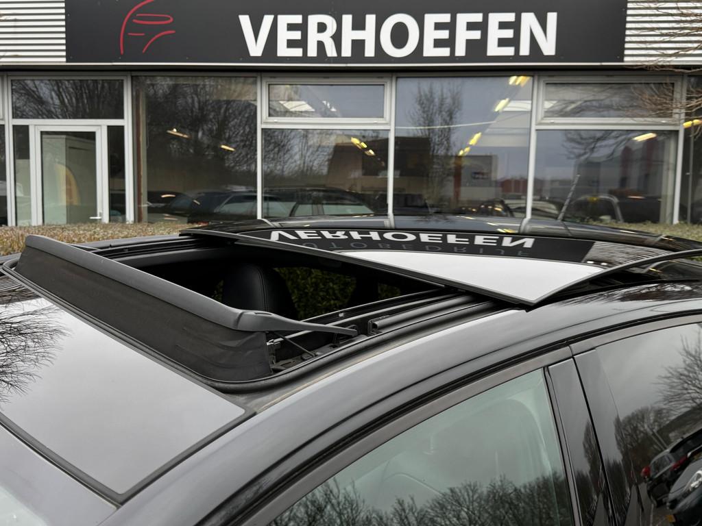 Volkswagen Polo 1.0 TSI Highline Business R - PANORAMADAK -, Auto's, Volkswagen, Gebruikt, 1095 kg, 116 pk, Bedrijf