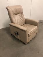 Sta op stoel Martin, Ophalen of Verzenden, Gebruikt