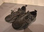 Jordan Schoenen Maat 26 - Zwart, Jongen of Meisje, Schoenen, Nieuw, Ophalen of Verzenden