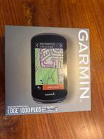 Garmin 1030 Plus, Ophalen of Verzenden, Zo goed als nieuw