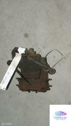 Remklauw LV Volkswagen Polo 9N 1.2-12V ('01-'05) 6N0615123B, Suzuki, Ophalen of Verzenden, Gebruikt, Suzuki