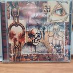 Gorefest / La Muerte, Cd's en Dvd's, Cd's | Hardrock en Metal, Ophalen of Verzenden, Zo goed als nieuw