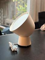 ikea ola wihlborg design lamp, Ophalen of Verzenden, Zo goed als nieuw, Minder dan 50 cm