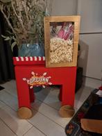 Popcorn Machine Surpise sinterklaas!, Ophalen of Verzenden, Zo goed als nieuw