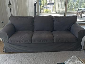 Three Seater Couch for Sale