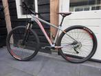 Merida Moutainbike Framemaat S 165 cm - 173 cm, Hardtail, Merida, Zo goed als nieuw, Ophalen