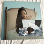 Madison Beer - Locket Vinyl SIGNED (Alt Cover, Gesigneerd), Ophalen of Verzenden, 2000 tot heden, Nieuw in verpakking, 12 inch