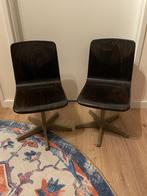 Pagholz stoel kind, Ophalen, Gebruikt, Stoel(en)