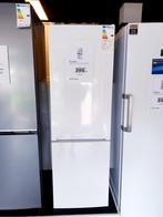 ‼️Actie✅ koelvries-combinatie Beko 170cm hoog Nieuw ‼️ Actie, Ophalen, 200 liter of meer, Met aparte vriezer, Nieuw