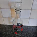 Whisky retro karaf - vintage, Antiek en Kunst, Ophalen of Verzenden