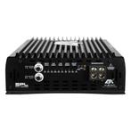 ESX Vision VX13000 PRO 13000W RMS Monoblok versterker, Auto diversen, Autospeakers, Audio Design, Nieuw, Am Breilingsweg 3, 76709 Kronau, Duitsland