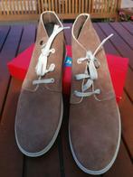 Nieuwe, beige Wolky-schoenen, maat 42., Kleding | Dames, Schoenen, Ophalen of Verzenden, Nieuw, Beige