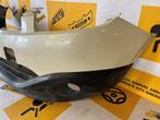 Voorbumper RENAULT TRAFIC 3 V 2014 + bumper 620223380R, Gebruikt, Ophalen of Verzenden, Bumper, Renault