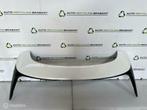 Achterklep Spoiler Mazda CX-5 ('12-'17) KB7W-B0956, Gebruikt, Ophalen of Verzenden, Mazda, Mazda