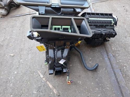 Kachelhuis van een Volkswagen Golf, Auto-onderdelen, Airco en Verwarming, Volkswagen, Gebruikt, 3 maanden garantie, Verzenden