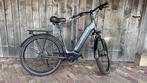 Focus Planet2 Dames E-bike 54cm - Bosch Performance Line, Gebruikt, 51 tot 55 cm, 50 km per accu of meer, Ophalen