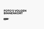 Volkswagen Touran 1.4TSI/150pk R-Line 7p DSG Automaat|2018|1, 4 cilinders, 150 pk, Zwart, Origineel Nederlands