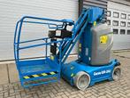 2014 Genie GR26J Hoogwerker, Zakelijke goederen, Machines en Bouw | Liften, Steigers en Ladders