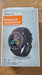 Denver smartwatch SWG-339, Sieraden, Tassen en Uiterlijk, Smartwatches, Ophalen of Verzenden, Nieuw